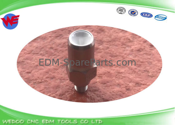 دليل سلك Fanuc 30 درجة A290-8119-Y736 A290-8112-Z736 A290-8114-Z716 A290-8112-Z705