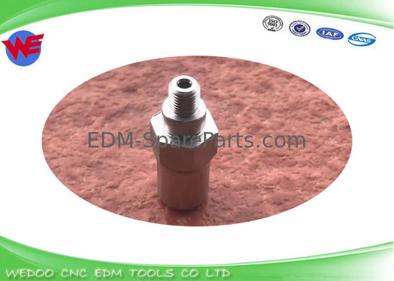 دليل سلك Fanuc 30 درجة A290-8119-Y736 A290-8112-Z736 A290-8114-Z716 A290-8112-Z705