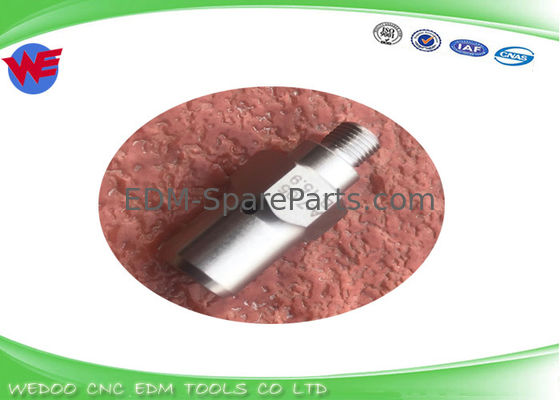 دليل سلك Fanuc 30 درجة A290-8119-Y736 A290-8112-Z736 A290-8114-Z716 A290-8112-Z705