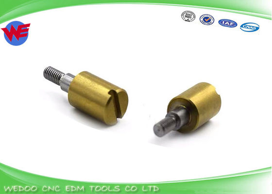 مطعم الطاقة Mitsubishi الاتصال X054D990H01 DA78100 DA781A مطعم الطاقة لقطع