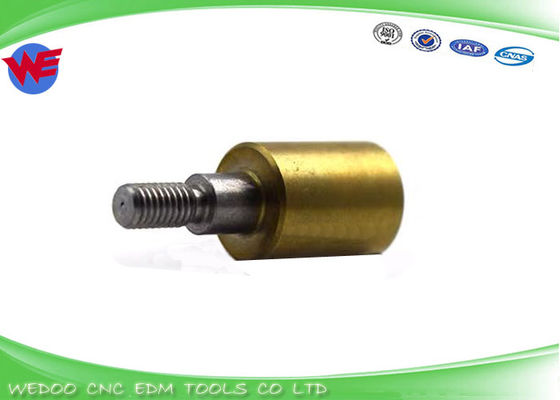 مطعم الطاقة Mitsubishi الاتصال X054D990H01 DA78100 DA781A مطعم الطاقة لقطع