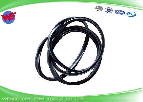 DB15500 X058D685H01X058D685H02 شريط الختم الإسفنج Mitsubishi Packing B