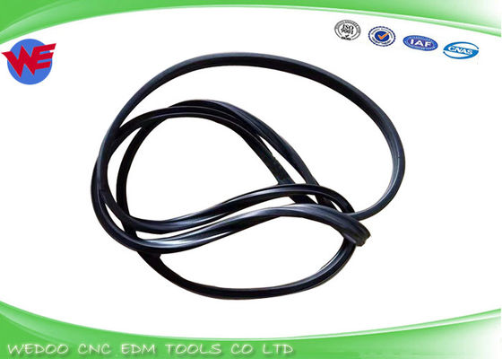 DB15500 X058D685H01X058D685H02 شريط الختم الإسفنج Mitsubishi Packing B