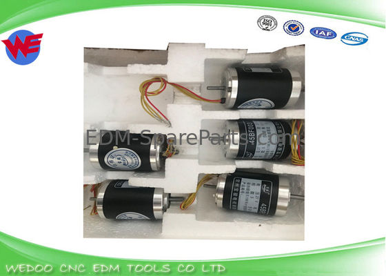 27V 2.5A EDM محرك متدرج 45BF003 لـ Jinma Baoma