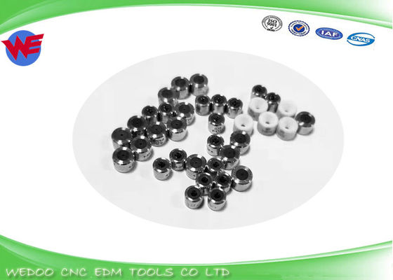 135011603 100431027 ، 204339880 200431124 تشارميلز EDM دليل الماس السفلي 0.25mm