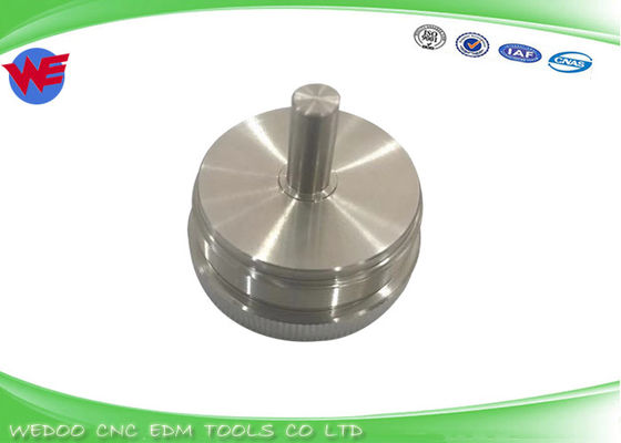 DC28800 X196C131H01 X203C634H01 كابستان الدوار FX QA RA FA S649D893P59