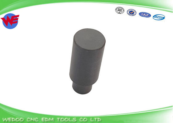 590435624 435.624.2 435.974 443.364 EDM غابات غابات مطاطية لـ AgieCharmilles