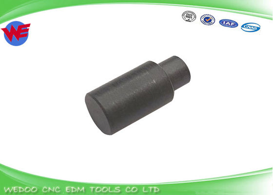 590435624 435.624.2 435.974 443.364 EDM غابات غابات مطاطية لـ AgieCharmilles