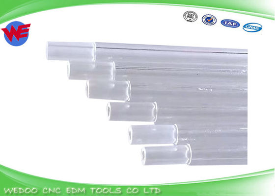 3055812 MW500254B 118171C 3054876 Sodick EDM طول الأنابيب 1185870 11817HC