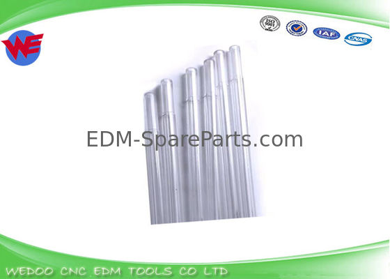 3055812 MW500254B 118171C 3054876 Sodick EDM الأنابيب TM0787A 1185870 11817HC 11268YA