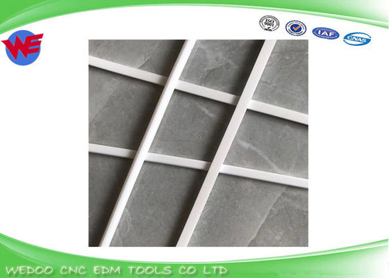 118413C MT402T57C 118444A 118445A 3087032 2070331 AQ900L AQ325 لوحة الختم 600x6x3