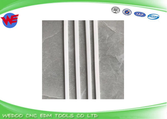 118413C MT402T57C 118444A 118445A 3087032 2070331 AQ900L AQ325 لوحة الختم 600x6x3