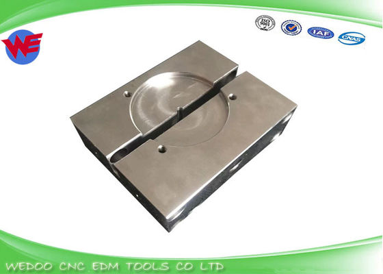 A290-8110-X721 أعلى إدم دليل الصفر بلوك فانوك برو فرديفيزو 70 * 55 * 31T