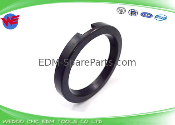 V-Packing A98L-0001-0972 115D A290-0001-0973 Fanuc OIL SEAL قسم الختم السفلي