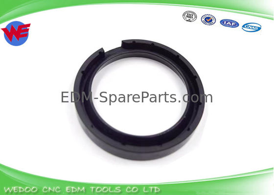 V-Packing A98L-0001-0972 115D A290-0001-0973 Fanuc OIL SEAL قسم الختم السفلي