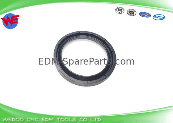 V-Packing A98L-0001-0972 115D A290-0001-0973 Fanuc OIL SEAL قسم الختم السفلي