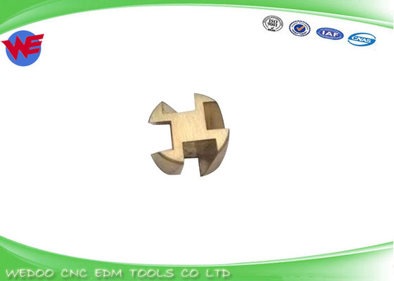 3040149 الدوار النحاسي لـ Sodick Wire EDM آلة التنظيف محرك الدفع