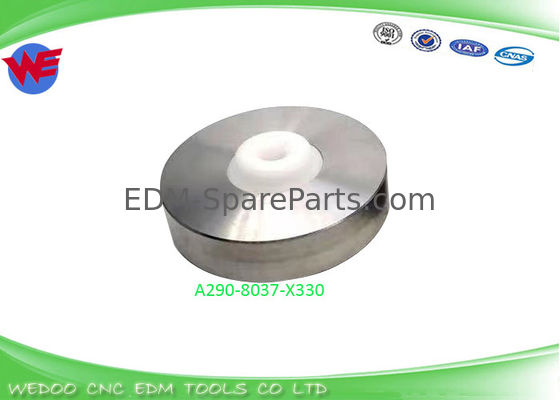 A290-8037-X331 A290-8037-X330 بكرة قرصة Fanuc EDM