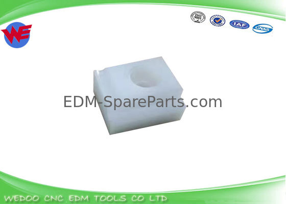 135016088 016.088 وحدة فاصل لـ CTU20 CYU30 AgieCharmilles EDM