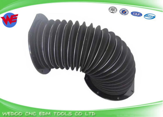 S684D851P71 DA96400 DA964A DT63000 S684D859P67 ميتسوبيشي EDM بيلو BA24 FA FX