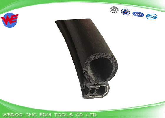 X088D312H03 DBQ4300 BA8 غطاء الباب Mitsubishi X055C063H08 FA10 ، X088D312H09 MV