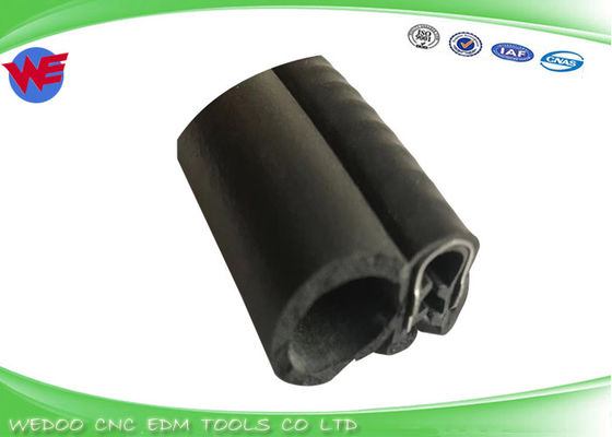 X088D312H03 DBQ4300 BA8 غطاء الباب Mitsubishi X055C063H08 FA10 ، X088D312H09 MV