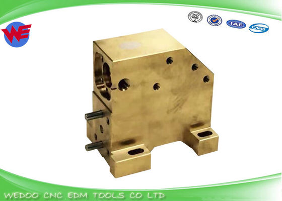 X088D312H03 DBQ4300 BA8 غطاء الباب Mitsubishi X055C063H08 FA10 ، X088D312H09 MV