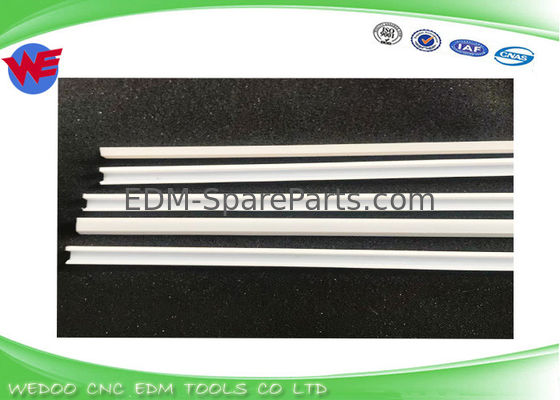 سوديك 118797A لوحة الختم 3032739 3031174 3034745 118507A 3034822 3034607 3033991