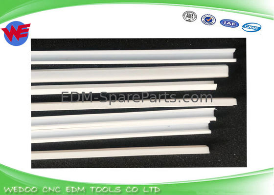 3034651 سوديك بطاقة ختم الجهاز الالكتروني 118507A MT404633A 118581A 118514 3031173 118797A