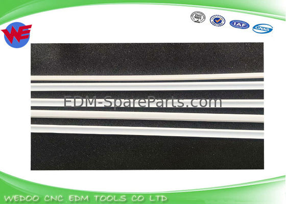 3034651 سوديك بطاقة ختم الجهاز الالكتروني 118507A MT404633A 118581A 118514 3031173 118797A