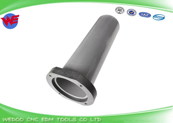 118572A 118572D أنبوب الختم لـ Sodick AQ327 AQ535 محور X Y GF TUBE 436100A 3055838