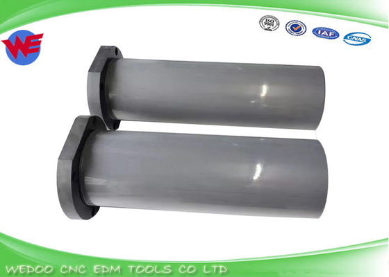 118572A 118572D أنبوب الختم لـ Sodick AQ327 AQ535 محور X Y GF TUBE 436100A 3055838