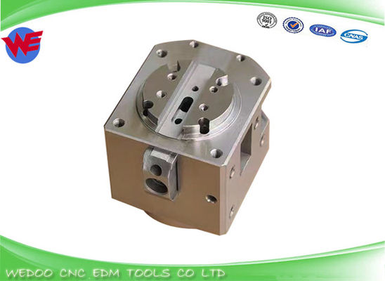 3082519 MW201893D Sodick EDM قطاع الموصلات الآلية AQ537 AQ600 AQ360