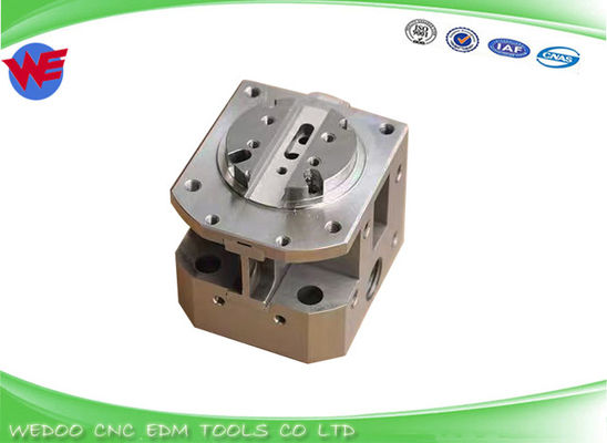 3082519 MW201893D Sodick EDM قطاع الموصلات الآلية AQ537 AQ600 AQ360