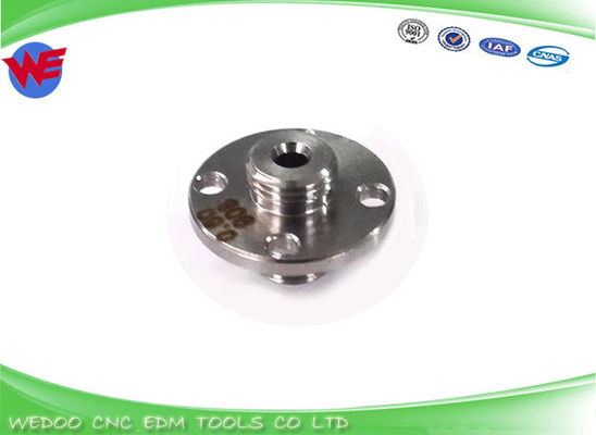 سوديك الماس أدنى دليل J17100A - 0.6MM EDM قطع الغيار ALN400 ALN600