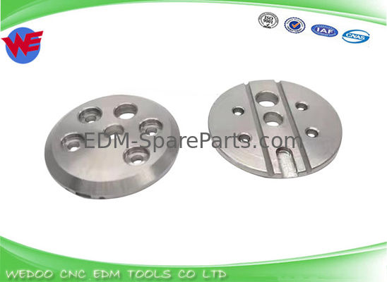 Sodick Aspirator EDM Spare Parts 3086340 Cover Holder Holder Cover