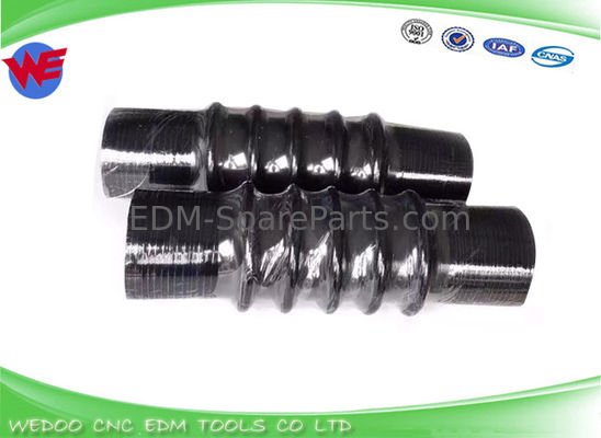 AQ560 AQ600 Sodick EDM الماكينة الغطاء الوقائي 2058351