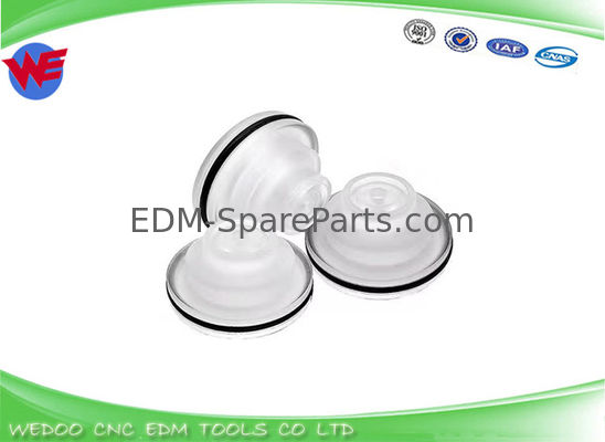 3082207 3081674 3081675 فوهة تنظيف سوديك مع حلقة دائرية