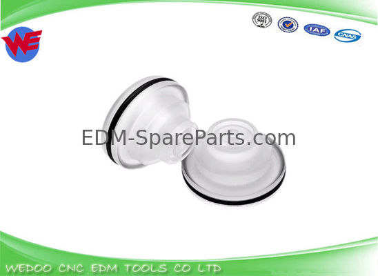 3082207 3081674 3081675 فوهة تنظيف سوديك مع حلقة دائرية