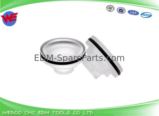 3082207 3081674 3081675 فوهة تنظيف سوديك مع حلقة دائرية