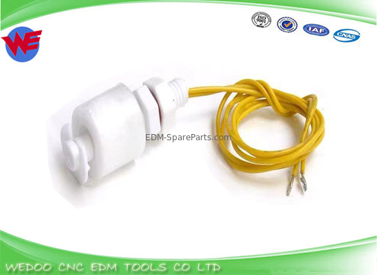 S649D899P14 DA67100 S649N899P14 ميتسوبيشي EDM التبديل العائم OLV 2A-1 S420N596P01