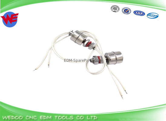 S649D899P14 DA67100 S649N899P14 ميتسوبيشي EDM التبديل العائم OLV 2A-1 S420N596P01