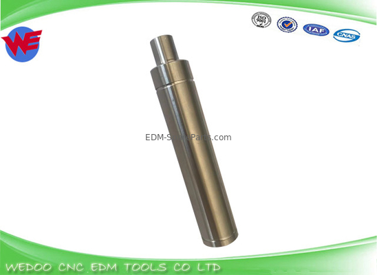 A290-8119-X373 Fanuc سلك EDM عمود للفول السيراميكي A290-8127-V390# STD