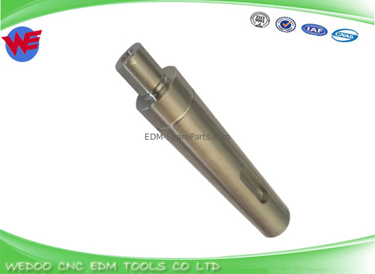 A290-8119-X373 Fanuc سلك EDM عمود للفول السيراميكي A290-8127-V390# STD