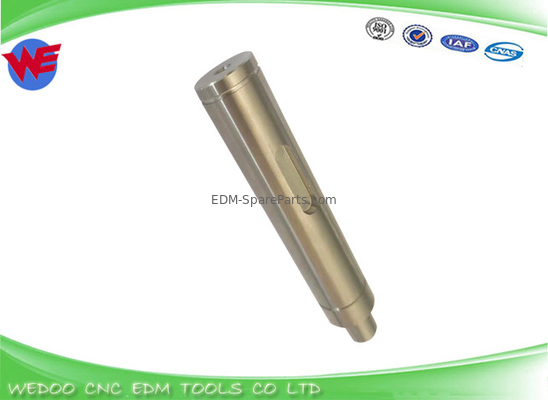 A290-8119-X373 Fanuc سلك EDM عمود للفول السيراميكي A290-8127-V390# STD