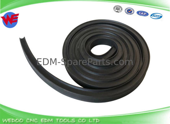 X058D685H06 D328000 ميتسوبيشي MV EDM التعبئة B الختم X058D685H12 DCJ0300