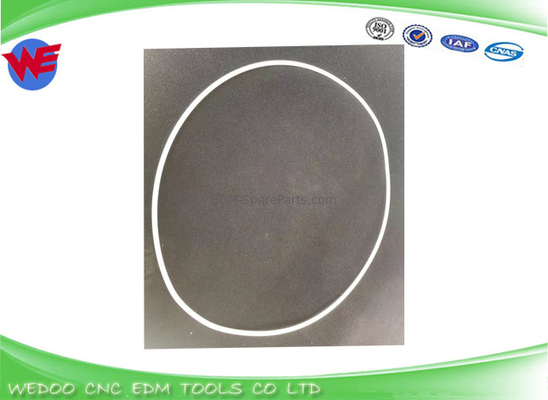 Mitsubishi MV EDM تعبئة A X055C971G51 DEB6700 DA94200 X058D380H01 FA10