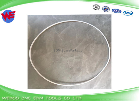 Mitsubishi MV EDM تعبئة A X055C971G51 DEB6700 DA94200 X058D380H01 FA10