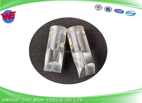 DEL9500 DJH0900 فوهة الأنابيب X089D286H02 MV X048D080G51 X089D465G51 X048D272G51