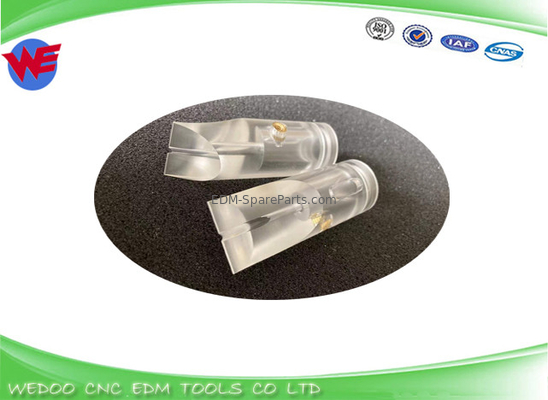 DEL9500 DJH0900 فوهة الأنابيب X089D286H02 MV X048D080G51 X089D465G51 X048D272G51